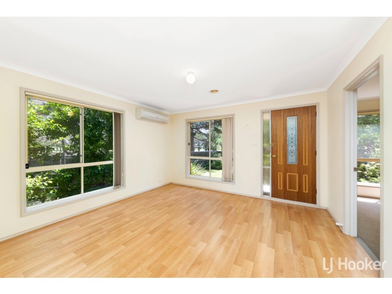 3/80 Britten Jones Drive, Holt ACT 2615
