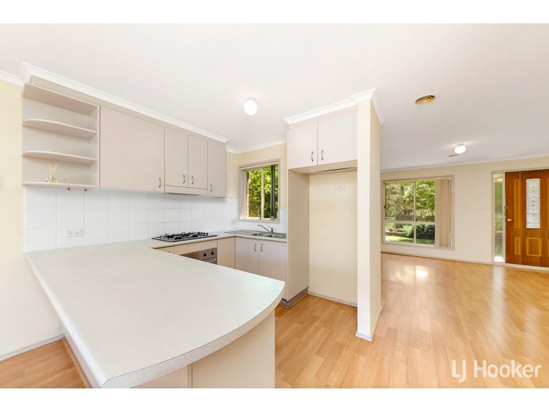 3/80 Britten Jones Drive, Holt ACT 2615