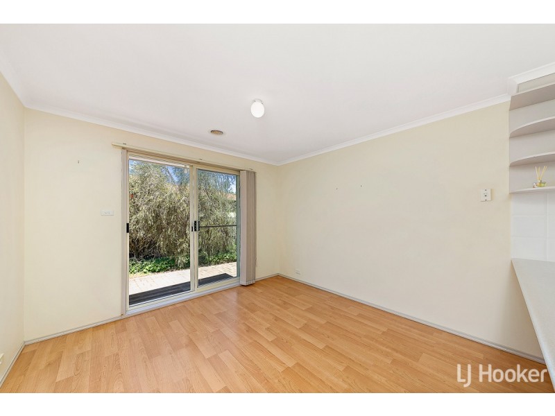 3/80 Britten Jones Drive, Holt ACT 2615
