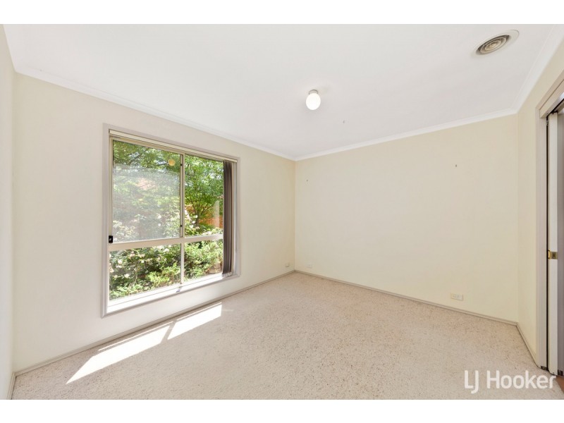 3/80 Britten Jones Drive, Holt ACT 2615