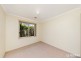 3/80 Britten Jones Drive, Holt ACT 2615