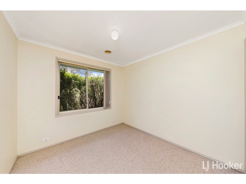 3/80 Britten Jones Drive, Holt ACT 2615