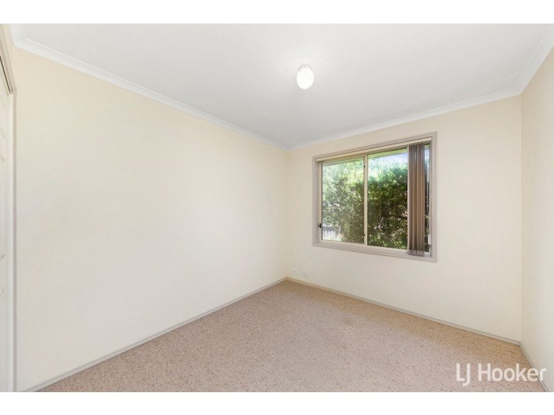 3/80 Britten Jones Drive, Holt ACT 2615
