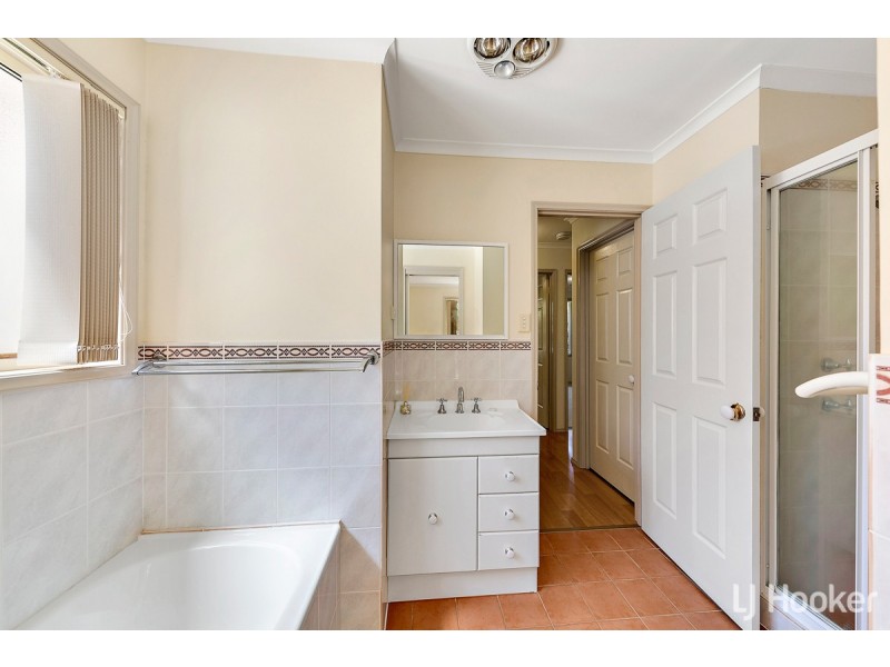 3/80 Britten Jones Drive, Holt ACT 2615