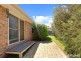 3/80 Britten Jones Drive, Holt ACT 2615