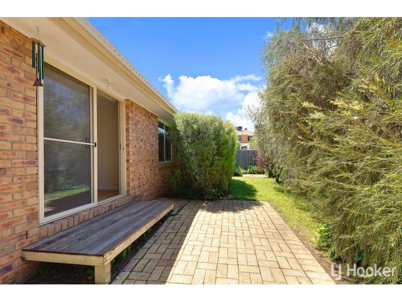 3/80 Britten Jones Drive, Holt ACT 2615