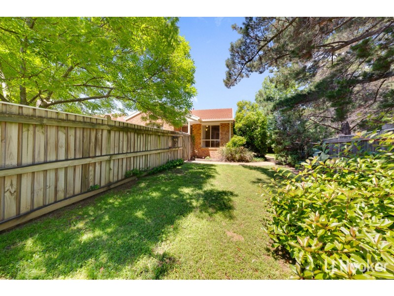 3/80 Britten Jones Drive, Holt ACT 2615
