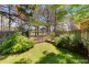 3/80 Britten Jones Drive, Holt ACT 2615