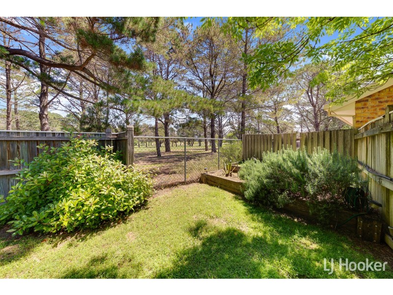 3/80 Britten Jones Drive, Holt ACT 2615