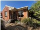 3/80 Britten Jones Drive, Holt ACT 2615