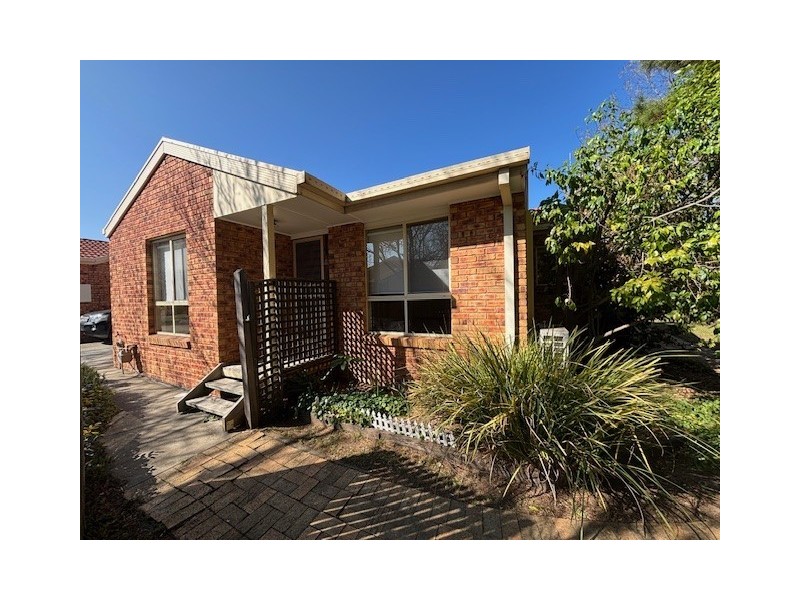 3/80 Britten Jones Drive, Holt ACT 2615