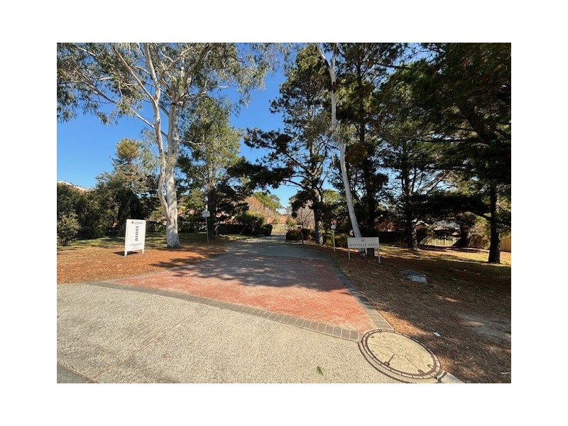 3/80 Britten Jones Drive, Holt ACT 2615