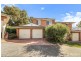 8/8 Biddell Street, Nicholls ACT 2913