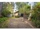 4 Hancock Street, Spence ACT 2615