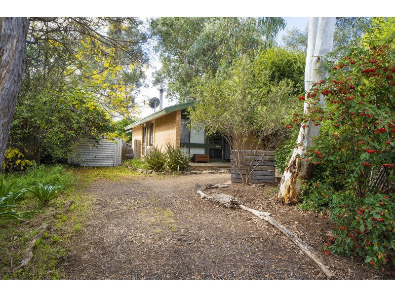 4 Hancock Street, Spence ACT 2615