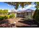8 Coolgardie Street, Dunlop ACT 2615