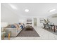 8 Coolgardie Street, Dunlop ACT 2615