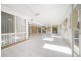 8 Coolgardie Street, Dunlop ACT 2615