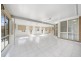 8 Coolgardie Street, Dunlop ACT 2615