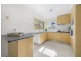 8 Coolgardie Street, Dunlop ACT 2615