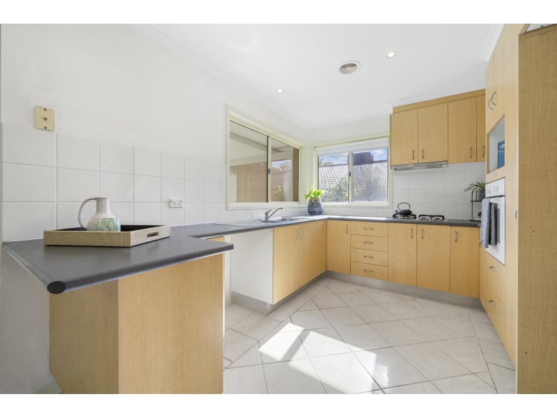 8 Coolgardie Street, Dunlop ACT 2615