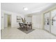 8 Coolgardie Street, Dunlop ACT 2615