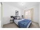 8 Coolgardie Street, Dunlop ACT 2615