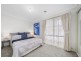 8 Coolgardie Street, Dunlop ACT 2615