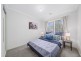8 Coolgardie Street, Dunlop ACT 2615