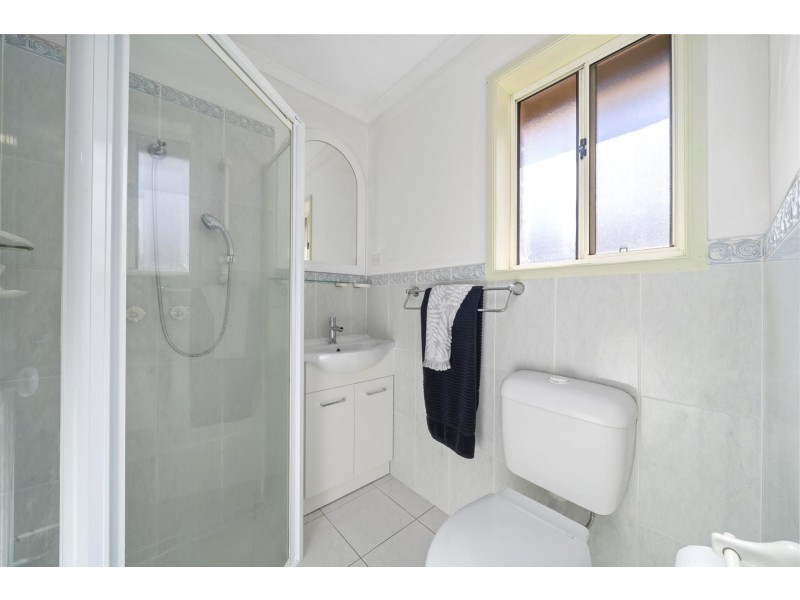 8 Coolgardie Street, Dunlop ACT 2615