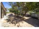 8 Coolgardie Street, Dunlop ACT 2615
