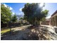 8 Coolgardie Street, Dunlop ACT 2615