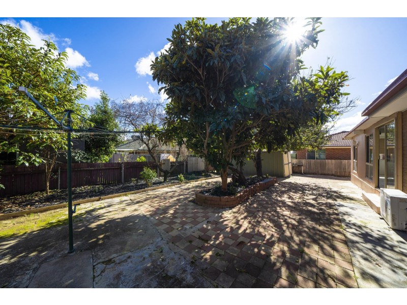 8 Coolgardie Street, Dunlop ACT 2615