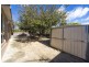 8 Coolgardie Street, Dunlop ACT 2615