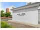 15/4 Ross Road, Queanbeyan NSW 2620