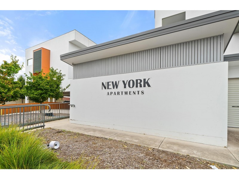 15/4 Ross Road, Queanbeyan NSW 2620
