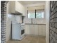 13/32 Springvale Drive, Hawker ACT 2614
