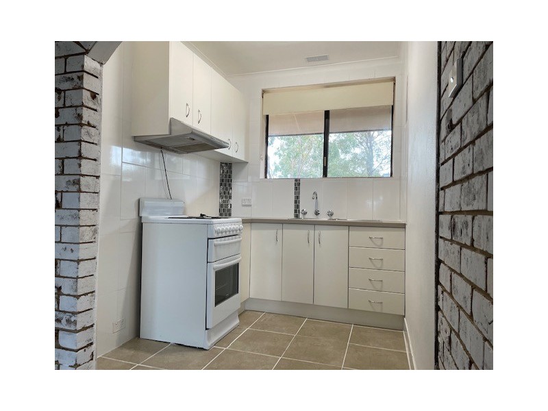 13/32 Springvale Drive, Hawker ACT 2614
