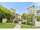 8/15-19 Fox Place, Lyneham ACT 2602
