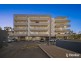205/82 Thynne Street, Bruce ACT 2617