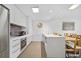 205/82 Thynne Street, Bruce ACT 2617