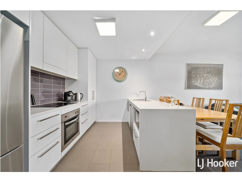 205/82 Thynne Street, Bruce ACT 2617