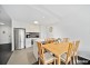 205/82 Thynne Street, Bruce ACT 2617
