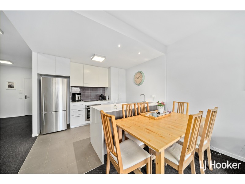 205/82 Thynne Street, Bruce ACT 2617