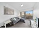 205/82 Thynne Street, Bruce ACT 2617