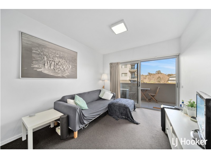 205/82 Thynne Street, Bruce ACT 2617