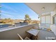 205/82 Thynne Street, Bruce ACT 2617