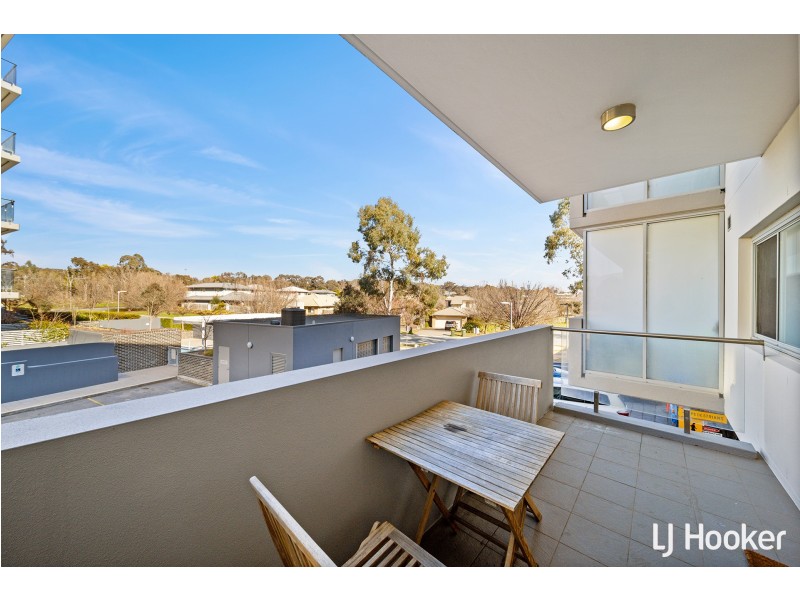 205/82 Thynne Street, Bruce ACT 2617