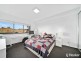 205/82 Thynne Street, Bruce ACT 2617