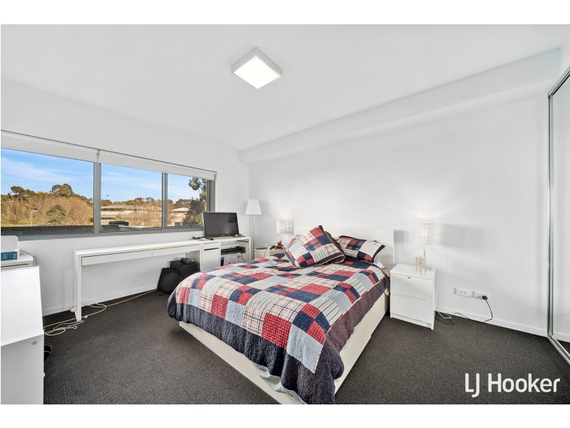 205/82 Thynne Street, Bruce ACT 2617